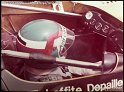 2 Alpine Renault A442 J.Laffite - P.Depailler Box Prove (5)
